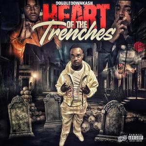 DDOE (feat. DoubleDownRam)