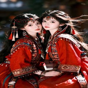 剑问归途（剧情版） 伴奏