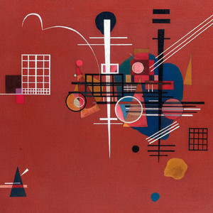 Aerodinamik Konusunda Tüm Tekliflere Açığım