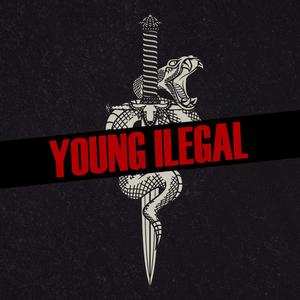 Young IIegal
