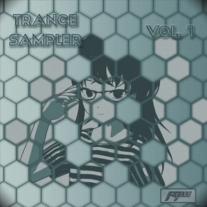 Pulsate (kira's Original Trance Mix)