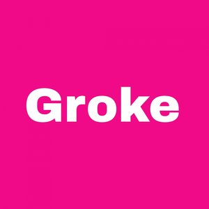 Groke