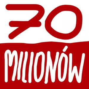 70 Milionów