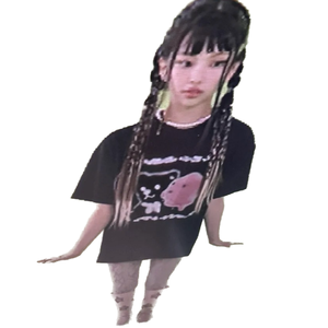 *FREE* Lunchbox x Yeat type beat "6"