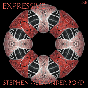 The Boat Song (Remastered)