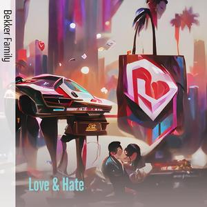 Love & Hate