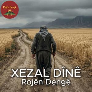 Xezal Dînê