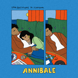 Una questione di fortuna