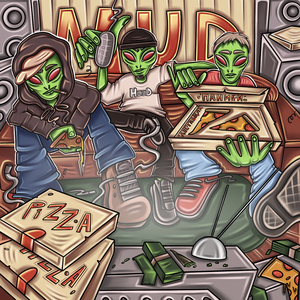 Usama (prod. by sxvgebaby808)