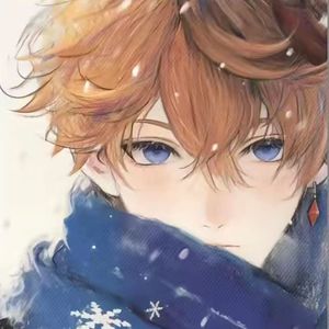 烟花碰不到星星 伴奏