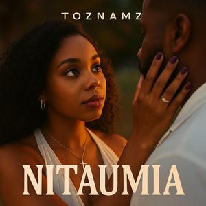 Nitaumia