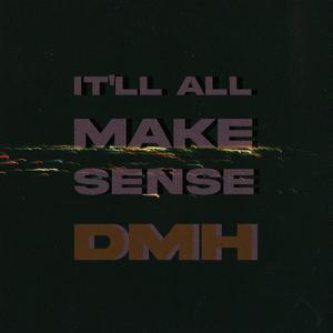 Sevens (feat. The Koreatown Oddity)