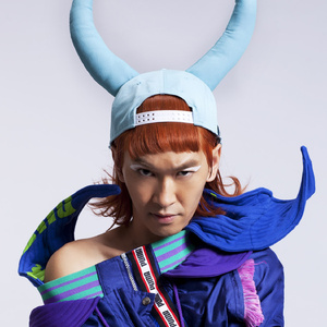 但愿人人玩长久