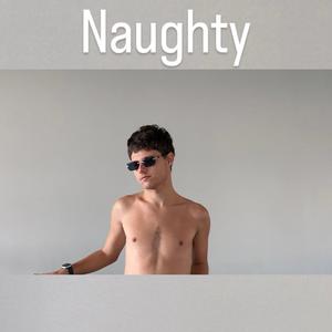 Naughty