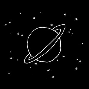 想要说（Cover 囍浪乐队）