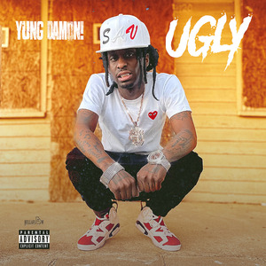 Ugly