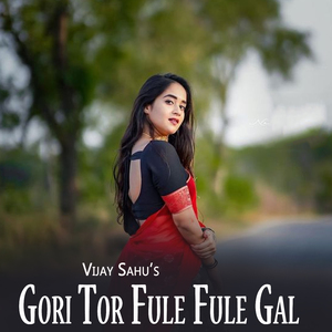 Gori Tor Fule Fule Gal