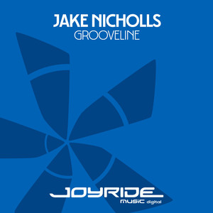 Grooveline (Extended Mix)