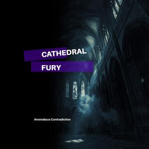 Cathedral Fury