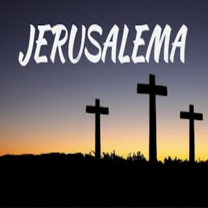 Jerusalema
