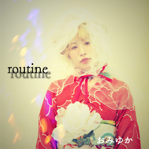 routine