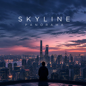 Skyline Panorama