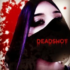 Dead Shot