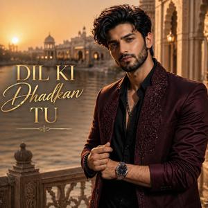 Dil Ki Dhadkan Tu