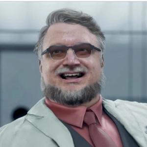 Heartman