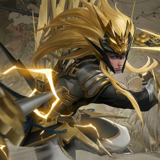 『 边路且品味66 』