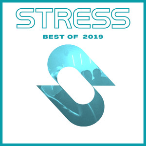 Raised on Acid (R.O.S.H.’s Risen Extended Remix)