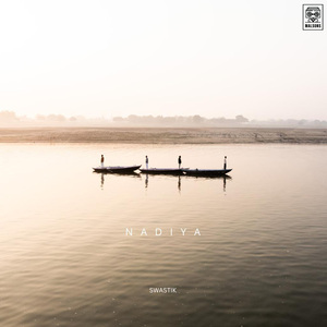 Nadiya