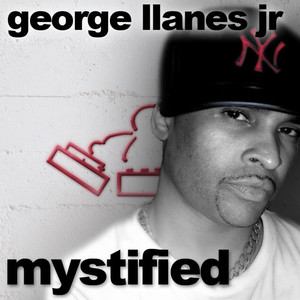 Mystified (1200 Club Mix)