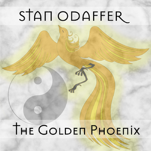 The Golden Phoenix