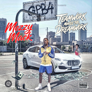 Slicing (feat. Hotboy Lo)