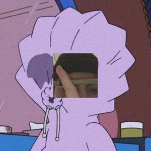 grandmammiespt2x