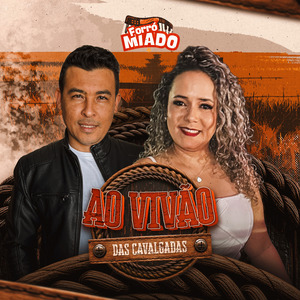 Não te Quero não