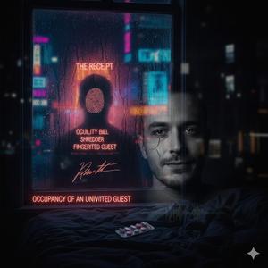 Occupancy of an Uninvited Guest