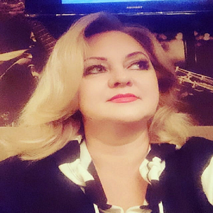 Мне уже не жаль