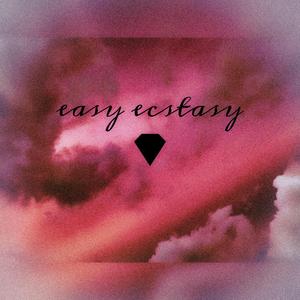 easy ecstasy (Second Demo Mix)
