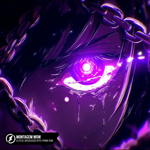 MONTAGEM WOW (Slowed)