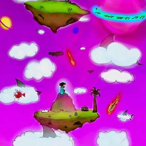 BR UH BRR UHH (phone v)