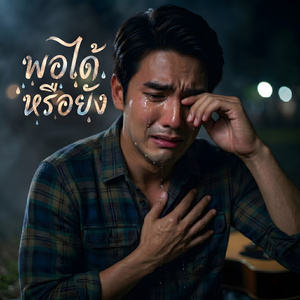 พอได้หรือยัง
