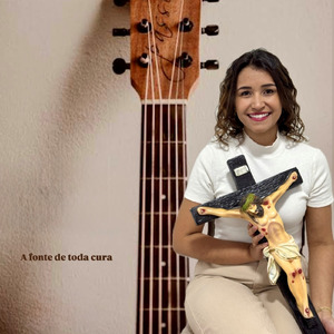 A fonte de toda cura