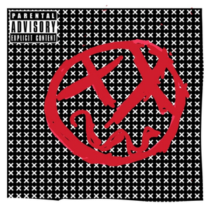 Quando Éramos Jovens