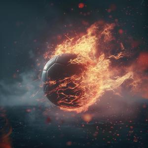 Dribbeln wie Tsubasa, schießen wie Hyuga (EM 2024)