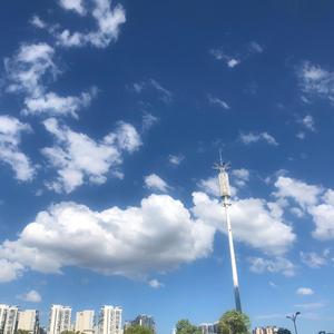 sapientdream-哄你入睡1.0（thesapientdream remix）（零柒叁肆 remix）