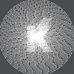 Believe and Receive (Shedsdeepanddubbydub Remix) (Shedsdeepanddubbydub Remix)