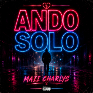Ando Solo