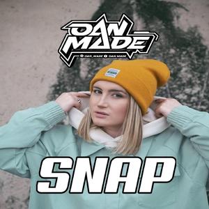Dj Snap (Remix)